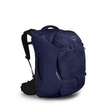 Fairview 55 by Osprey Packs in Harrisonburg VA