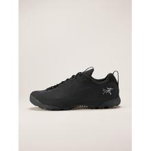Konseal Shoe Men's by Arc'teryx