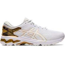 GEL-KAYANO 26 PLATINUM by ASICS