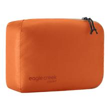 Pack-It Isolate Cube S by Eagle Creek