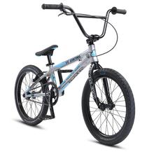 PK Ripper Super Elite Frame by SE Bikes