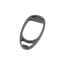 Aero RSL Barstem Headset Spacers by Trek in Perpignan