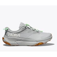 Women's Transport by HOKA