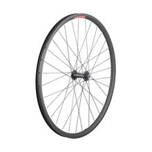 26" Tubeless Ready Alloy QR Wheel - Stainless Spokes by Sta-Tru in South Beach OR