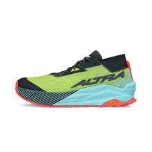 Men's Olympus 275 by Altra Running