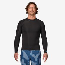 Men's Yulex Regulator Lite L/S Top