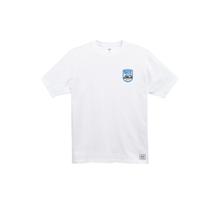 Banff Parks Tee | Men's by Herschel Supply