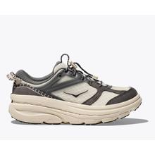 Unisex Bondi B3LS by HOKA in Everett WA