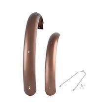 Vale Go! Fenders by Electra