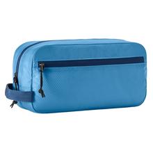 Pack-It Isolate Quick Trip S by Eagle Creek