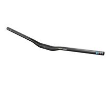 Koryak Riser Carbon by Shimano Cycling in SAN DAMIANO D'ASTI