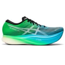 Unisex Metaspeed Sky+ by ASICS in Reston VA