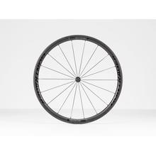 Bontrager Aeolus Pro 3 TLR Road Wheel