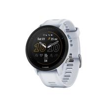 Forerunner 955, White by Garmin