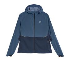 Women's Core Jacket by On Running in Los Angeles CA