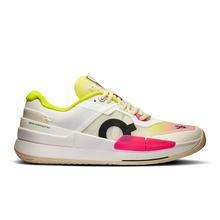 Womens THE ROGER Pro 2 by On Running