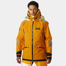 Men's Aegir Race Jacket 2.0 by Helly Hansen