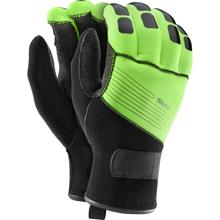 Reactor Rescue Gloves - Closeout by NRS in South Kingstown RI