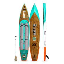 Rackham 14 Classic Cypress Paddle Board