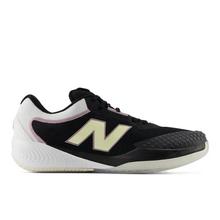 Men's FuelCell 996 v6 by New Balance