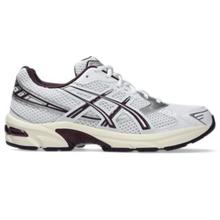 Women's Gel-1130 by ASICS