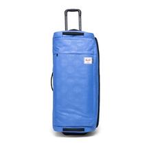 Wheelie Outfitter Luggage 120L | Independent