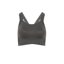 Womens Performance Flex Bra by On Running in Westerly RI