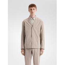 Spere LT Blazer Men's by Arc'teryx