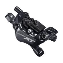 BR-M8120 Deore XT Brake Caliper by Shimano Cycling in Canmore AB