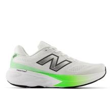 Men's Fresh Foam X 880 v15 by New Balance in Avon OH