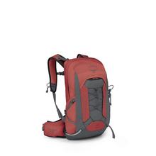 Tempest 11 by Osprey Packs