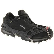 MICROspikes Footwear Traction by Kahtoola
