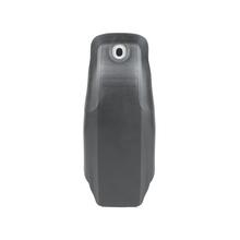 2023-2024 Fuel EXe Downtube Battery Cover by Trek