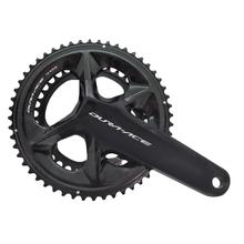 FC-09 Dura-Ace Crankset by Shimano Cycling