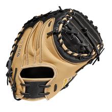 2023 A2000 1790SS 34" Baseball Catcher's Mitt