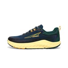 Men's Outroad 2 by Altra Running