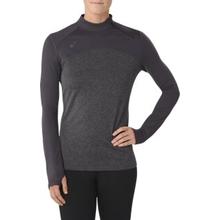 Women's Team Classic 1/2 Zip