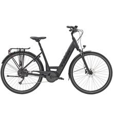 Verve+ 3 Lowstep Gen 2 (Klik hier voor de advies verkoop prijs) by Trek in Aliquippa PA