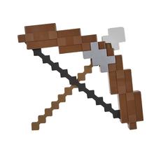 Minecraft Ultimate Bow And Arrow Electronic Toy