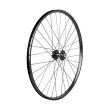 Bontrager Connection 6-Bolt Disc 27.5" MTB Wheel