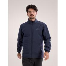 Atom Jacket Men's by Arc'teryx