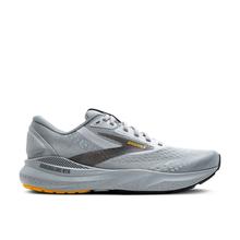 Mens Adrenaline GTS 24 by Brooks Running in Kildeer IL