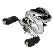 TRANX 150 by Shimano Fishing in Metairie LA