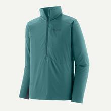 Men's Nano Air Ultralight Pullover by Patagonia