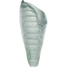 Vesper 32F/0C, Regular - Ether by Therm-a-Rest