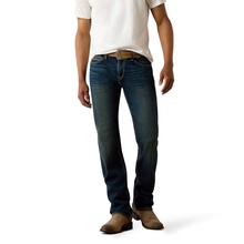 Men's M7 Slim Toro Straight Jean by Ariat in Appleton WI
