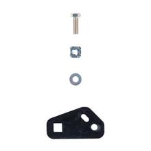 Old Man Emu Brake Line Spacer Kit FK134 | Black | Steel by ARB USA Brand in Wolcott CT