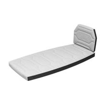 Dog Bed by Thule