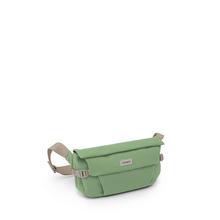 Arcane Hip Bag by Osprey Packs