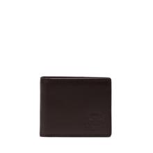 Hank Wallet by Herschel Supply in Port Elgin ON